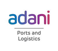Adani Ports.png